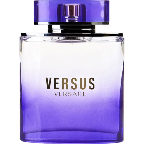 versace versus perfume price|versace versus perfume discontinued.